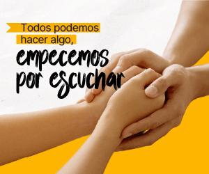 Suicidio_GSF_2025_banners_300x250