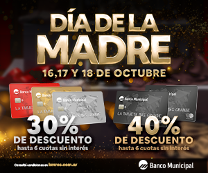 bmr_diadelamadre_300x250