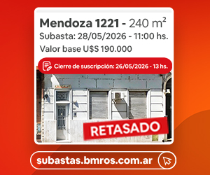 banner.subasta_300x250