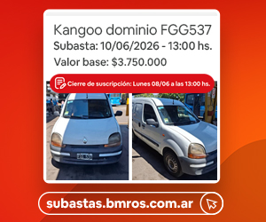 banner_kangoo_300x250