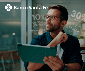 nbsf 2026 cuenta