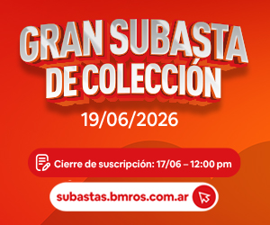 GranSubastaColeccion_300x250px