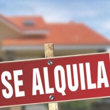 La informalidad laboral complica las garantías para alquilar