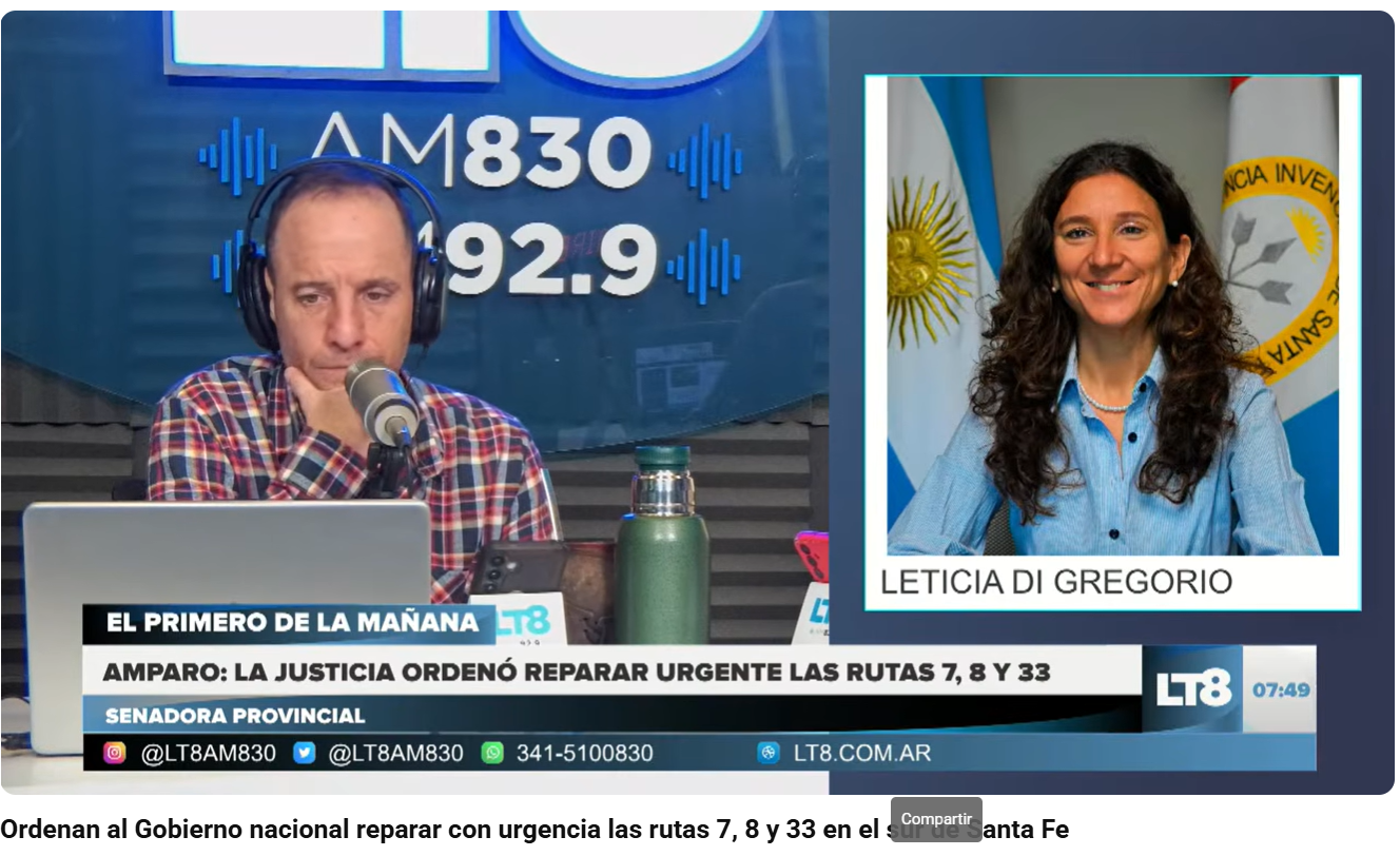 gregorio