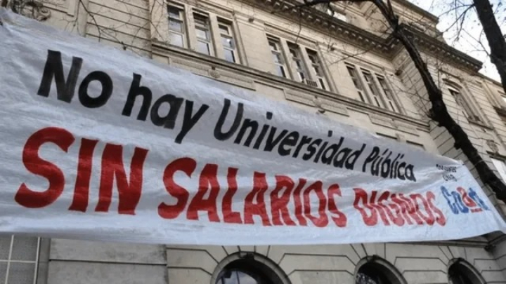 unr