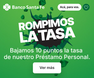 bsf tasa